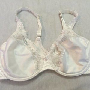 🌕🌕🌕  AVENUE BODY WOMENS BRA UNDERWIRE SIZE 40C 🌕🌕🌕